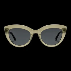 Sugar Cane Sunglasses