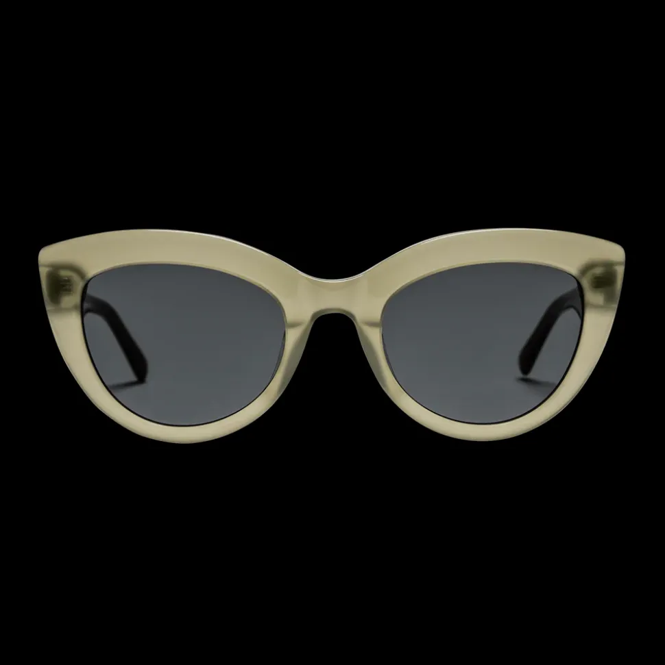 Sugar Cane Sunglasses