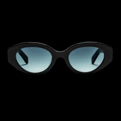 Sun Soaker Sunglasses