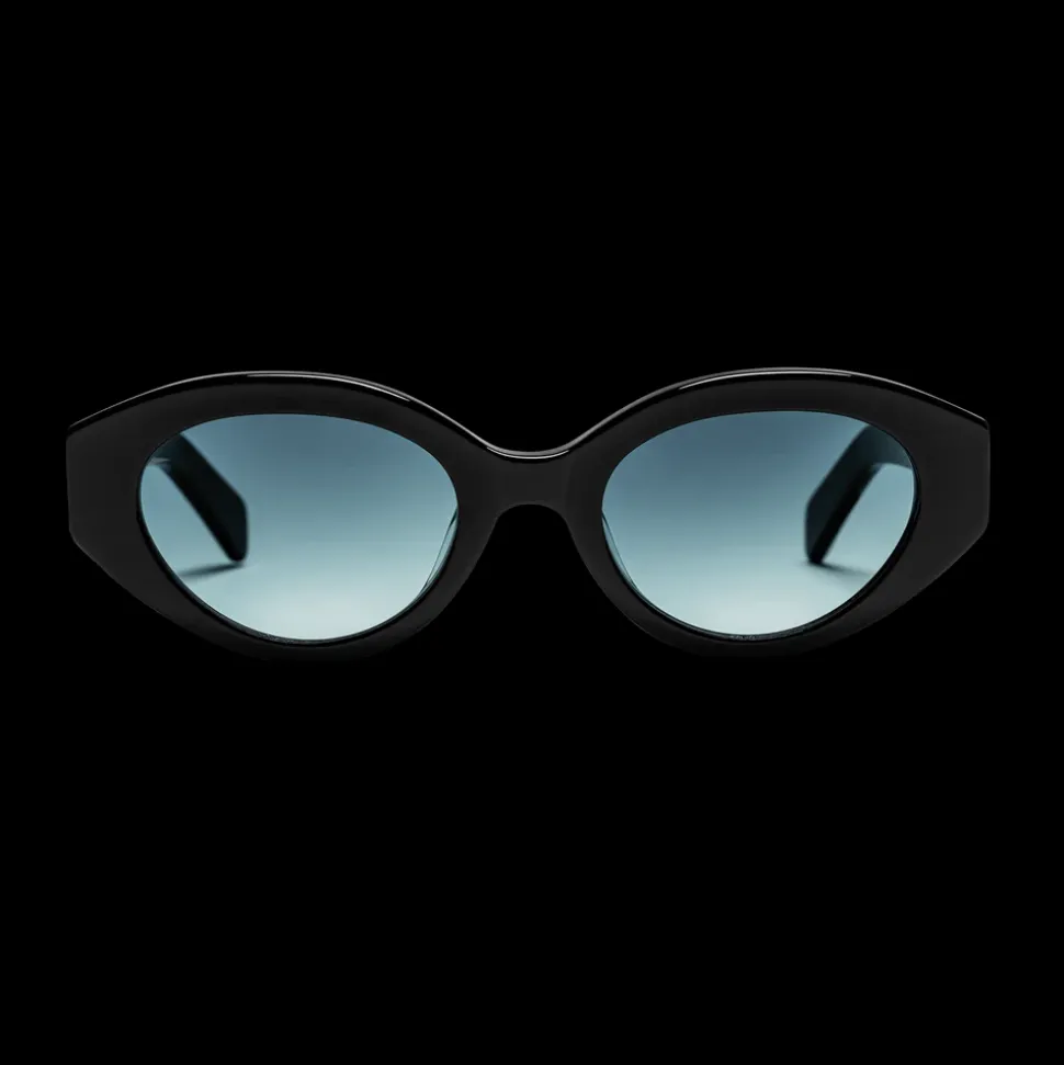 Sun Soaker Sunglasses