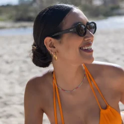 Sun Soaker Sunglasses