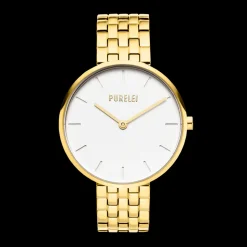 Timeless Uhr