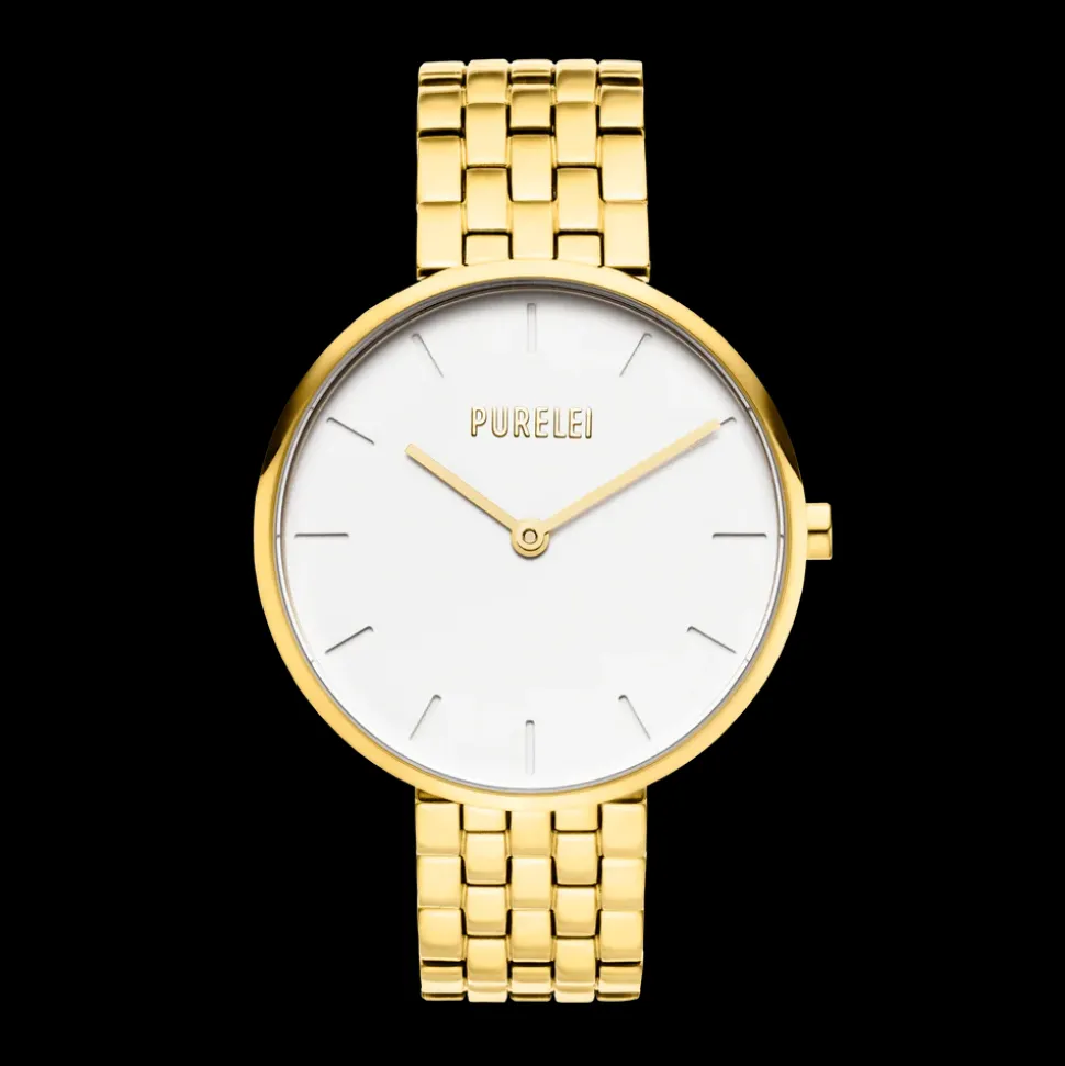 Timeless Uhr