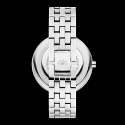 Timeless Uhr