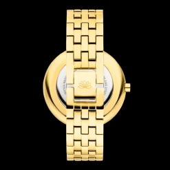 Timeless Uhr