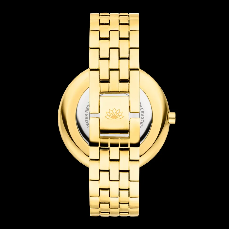 Timeless Uhr