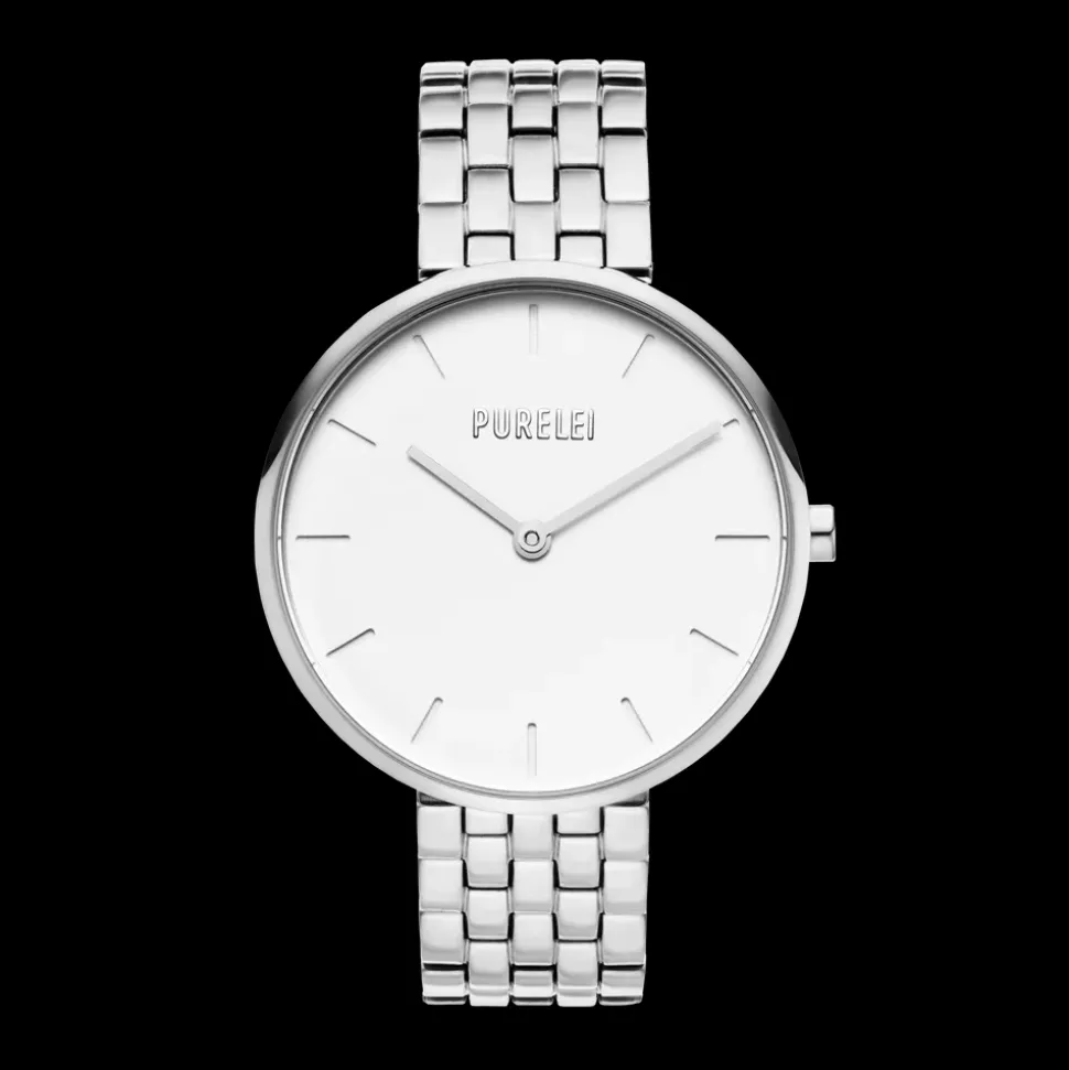 Timeless Uhr
