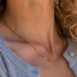 Unison Kette