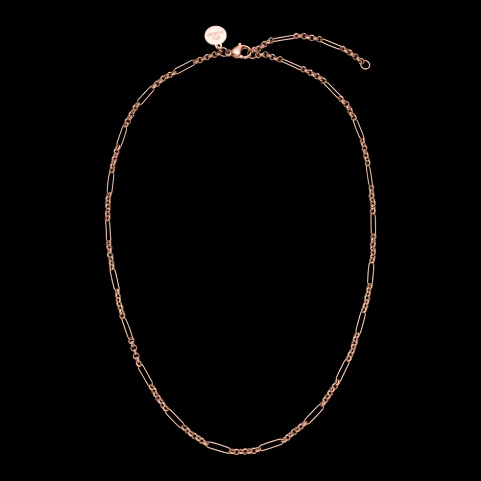 Unison Kette