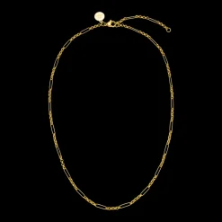 Unison Kette