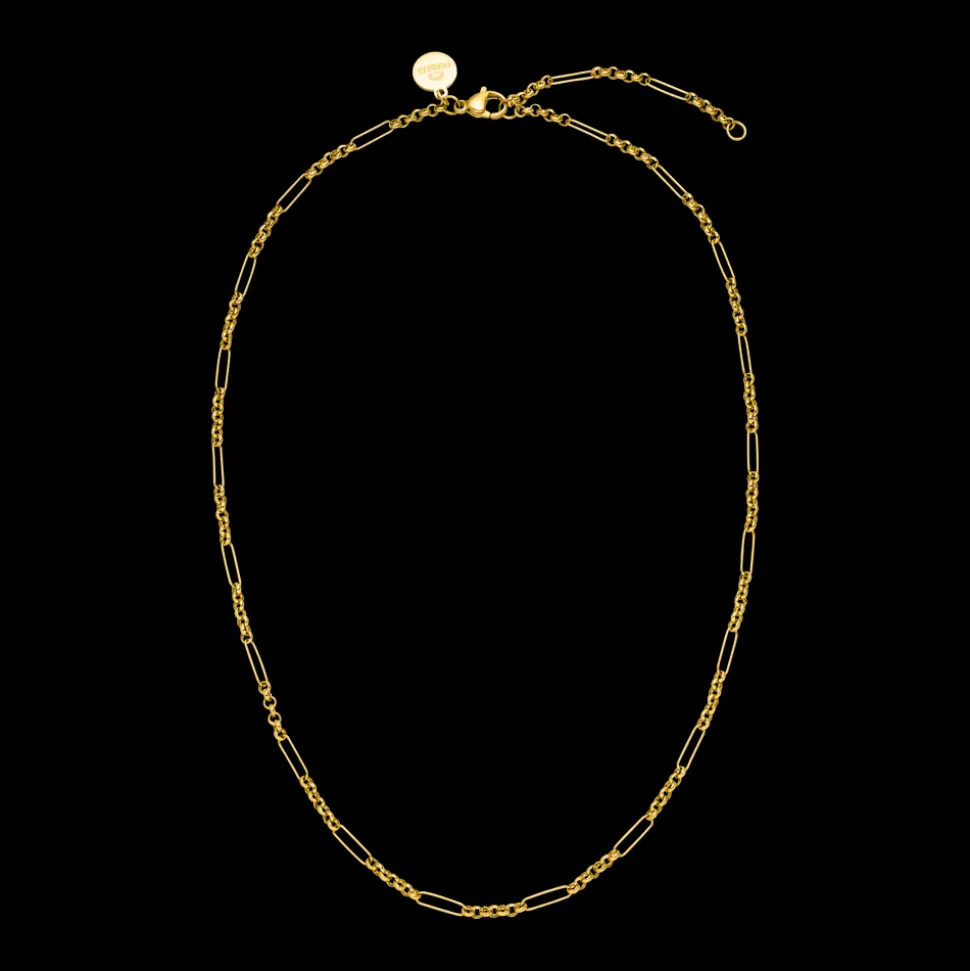 Unison Kette