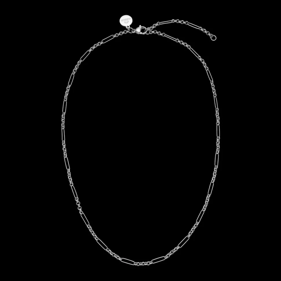 Unison Kette