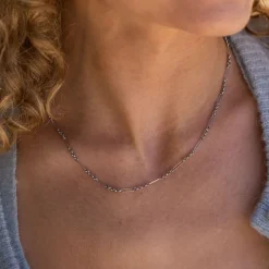 Unison Kette