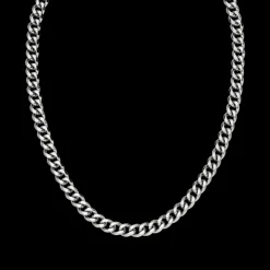 Verve Necklace