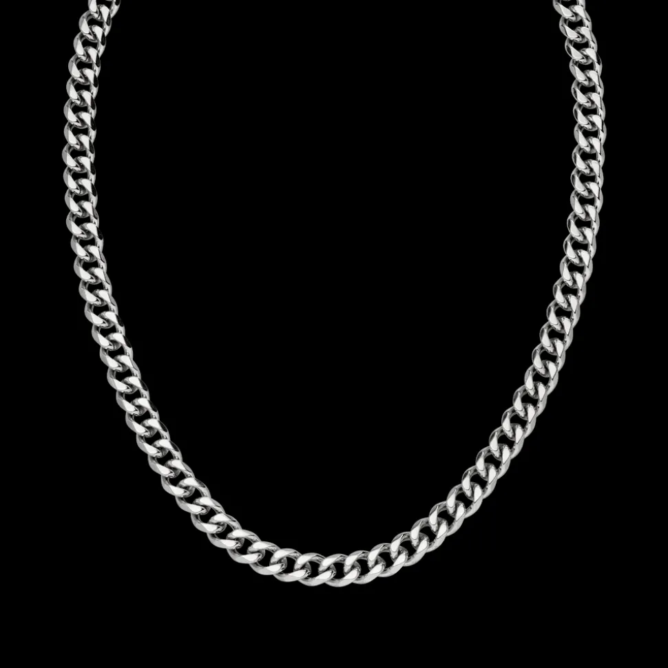 Verve Necklace