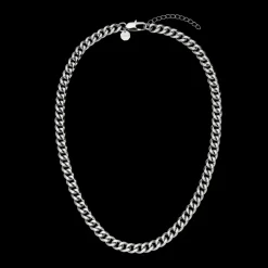 Verve Necklace