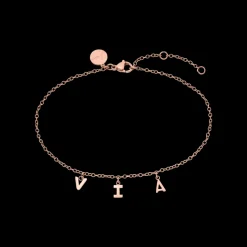 Via Anklet