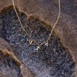 Via Necklace