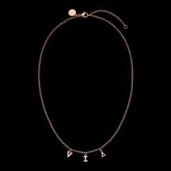 Via Necklace