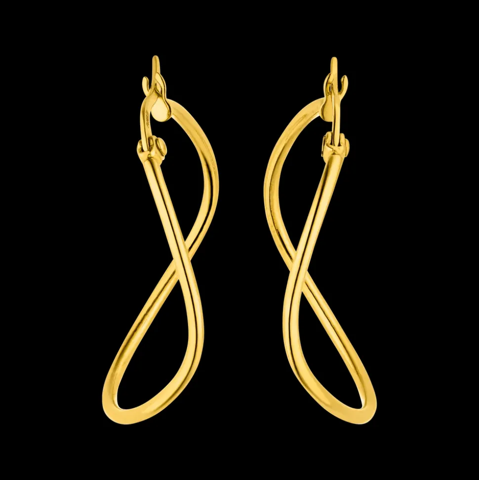 Waikiki Earrings