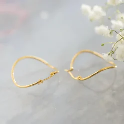 Waikiki Earrings